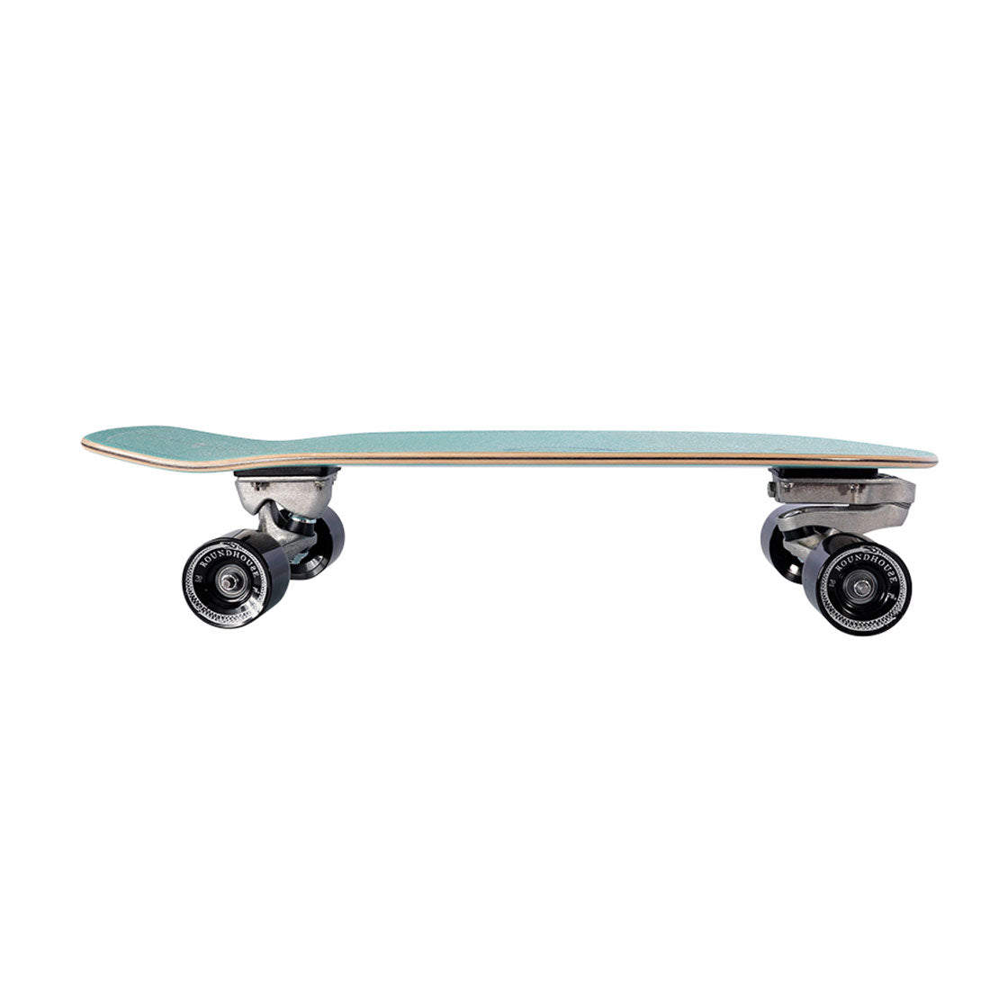Carver Surfskate 27.5" Bing Puck