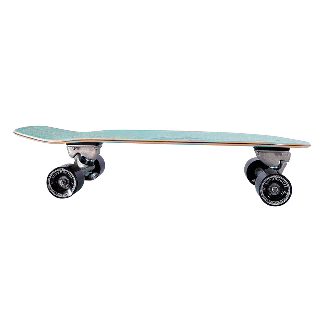 Carver Surfskate 27.5" Bing Puck