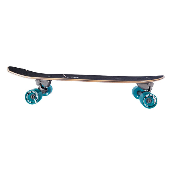 Carver CX Surfskate 32.5