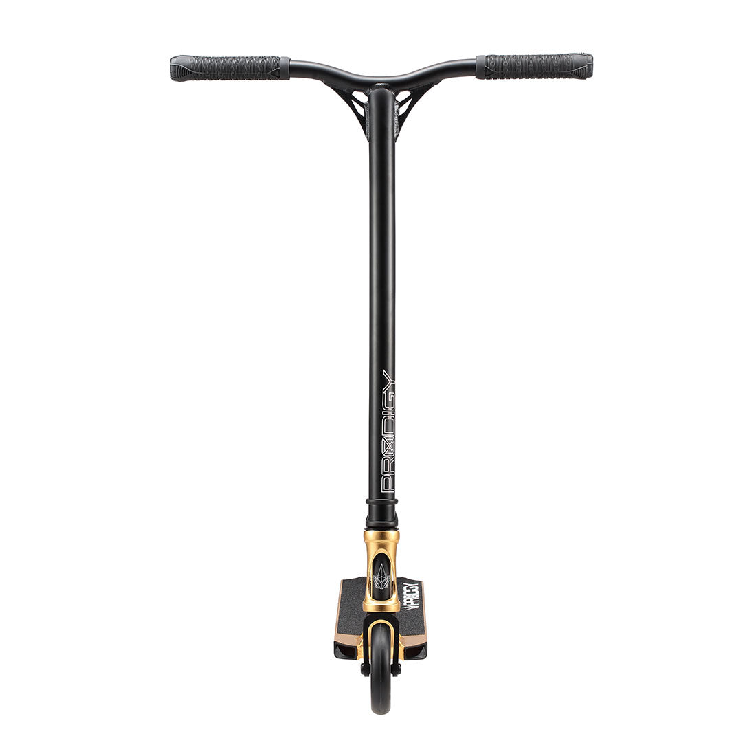 Envy Prodigy X Complete - Gold