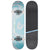 Blue Skateboards