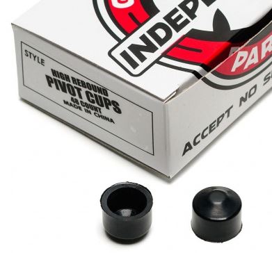 Independent Trucks