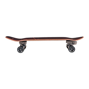 Carver C7 Surfskate 34" Kai Lenny Dragon