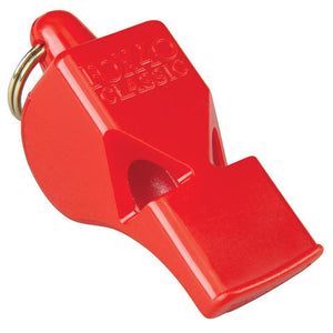 Fox 40 Whistle Classic Official