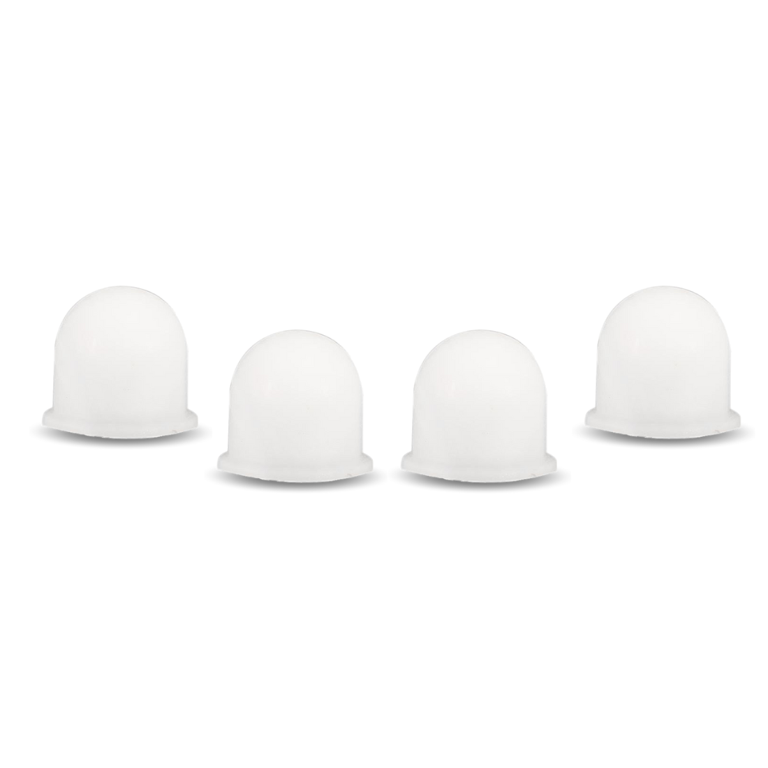 Roller Skate Pivot Cups HardWearing Pivot Cups for Skates Skate