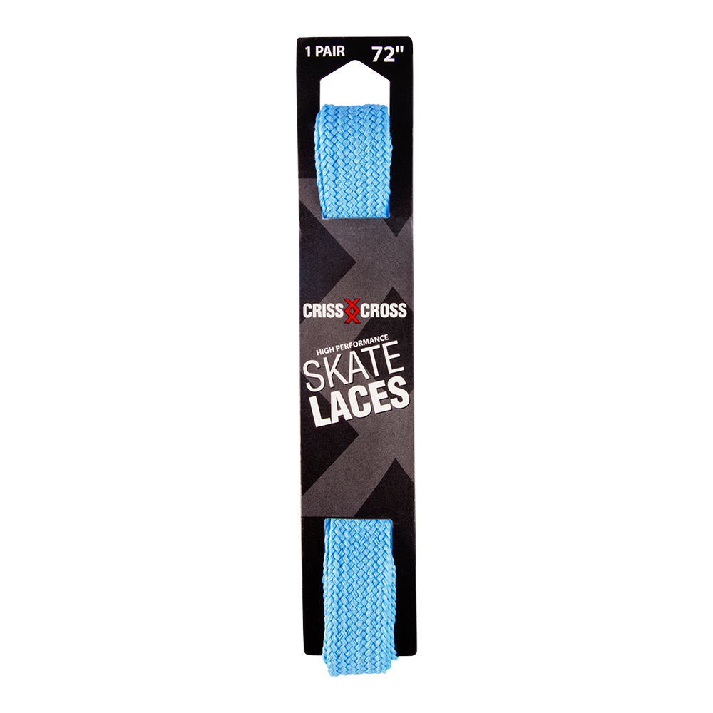 Riedell Laces - Skatescool Australia