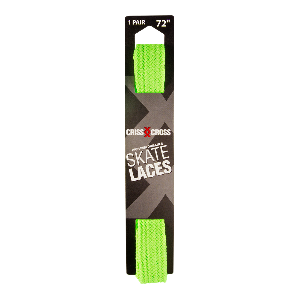 Riedell Laces - Skatescool Australia