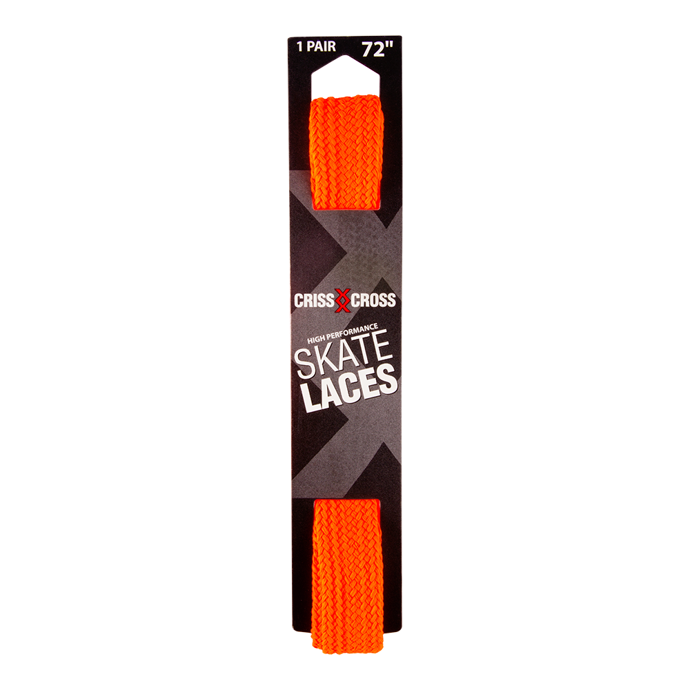 Riedell Laces - Skatescool Australia