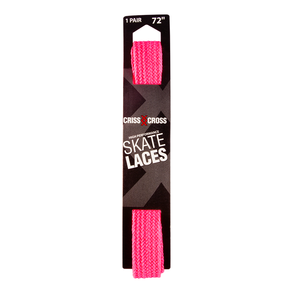 Riedell Laces - Skatescool Australia