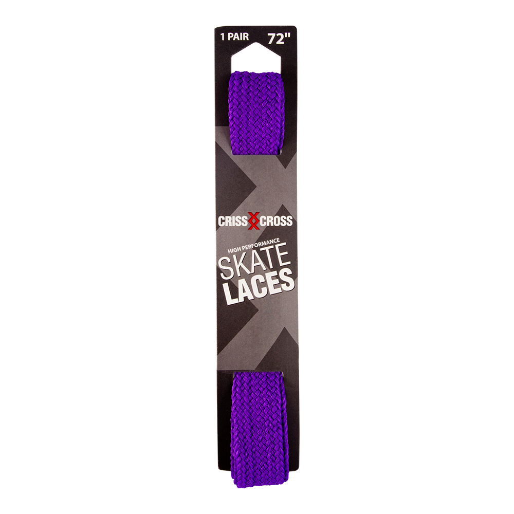 Riedell Laces - Skatescool Australia