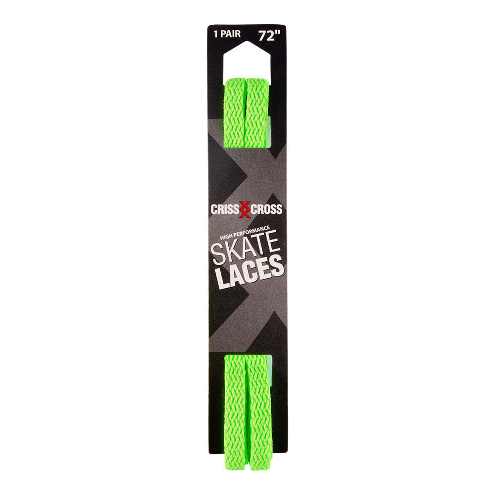 Riedell Laces - Skatescool Australia