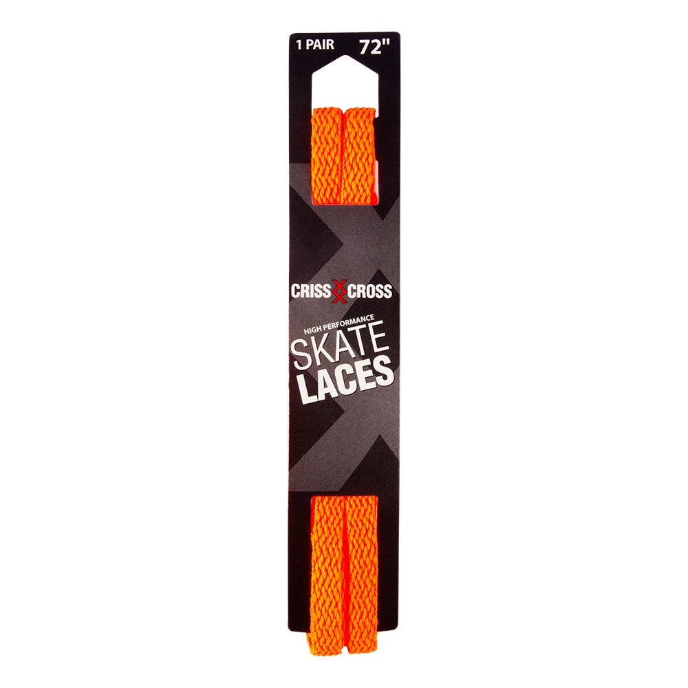 Riedell Laces - Skatescool Australia