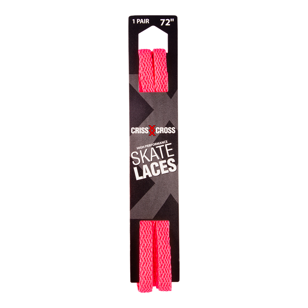 Riedell Laces - Skatescool Australia