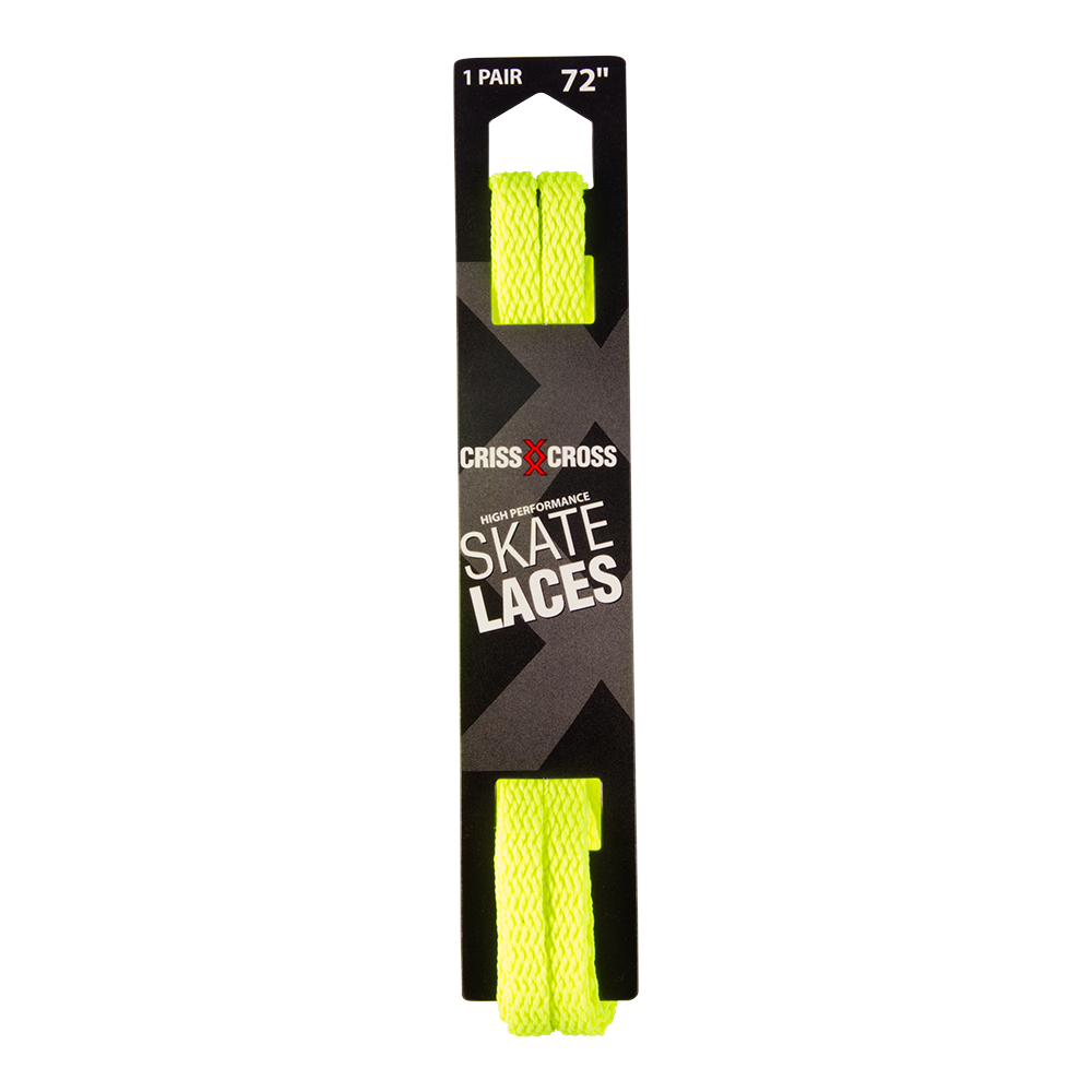 Riedell Laces - Skatescool Australia