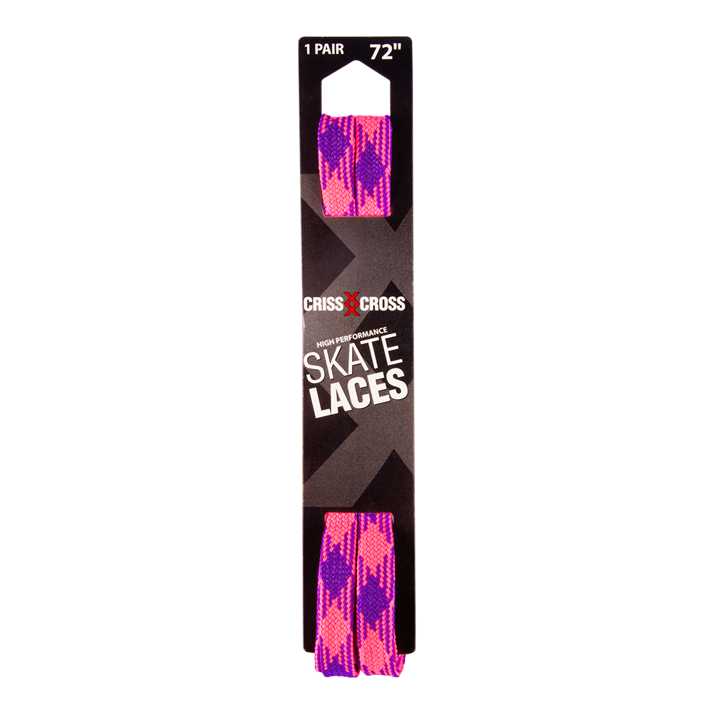 Riedell Laces - Skatescool Australia