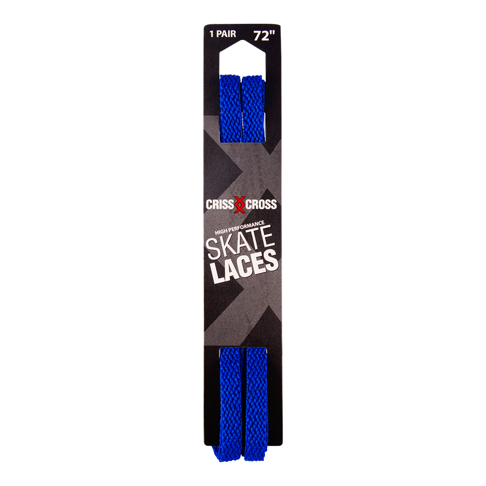 Riedell Laces - Skatescool Australia