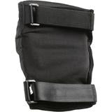 TRIPLE 8 D-TEC KNEE PAD - Skatescool Australia