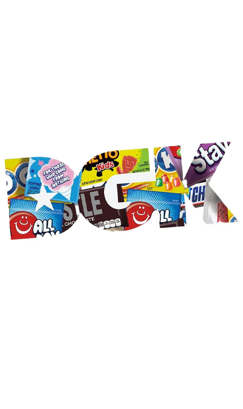 DGK Skateboards
