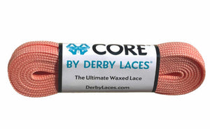 Derby Laces Core 108" (274cm)