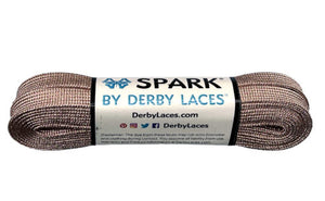 Derby Laces Spark 108" (274cm)