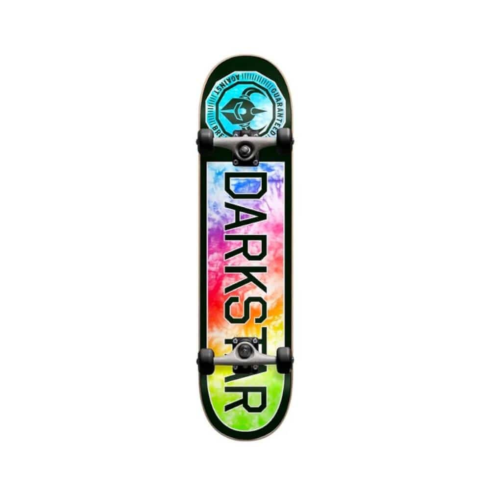 Darkstar