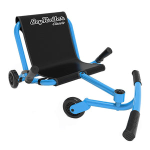 EzyRoller Classic - Blue