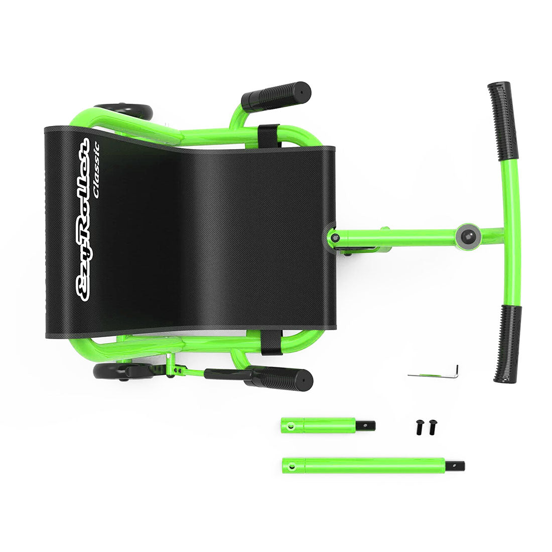 EzyRoller Classic - Green