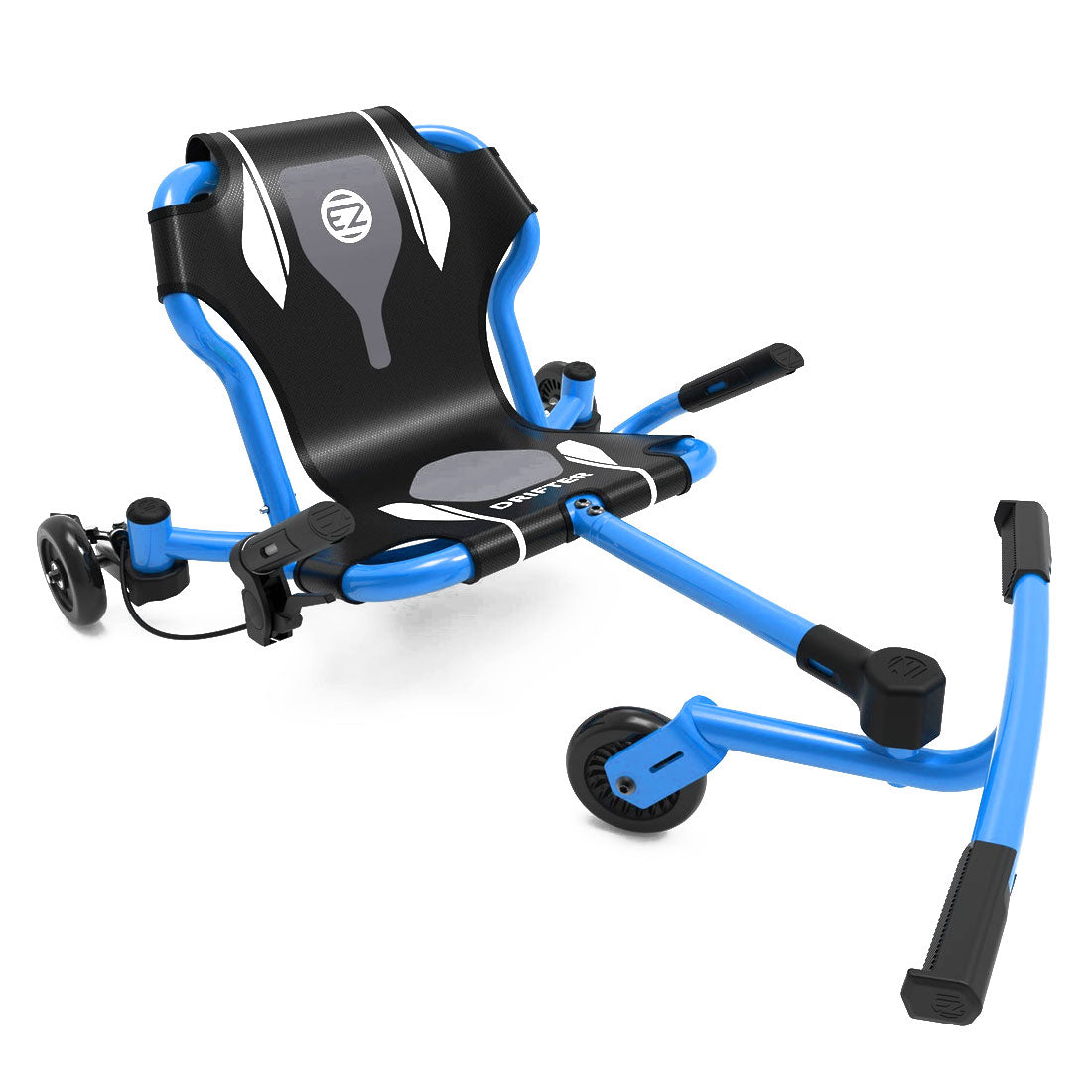 EzyRoller Drifter X - Blue