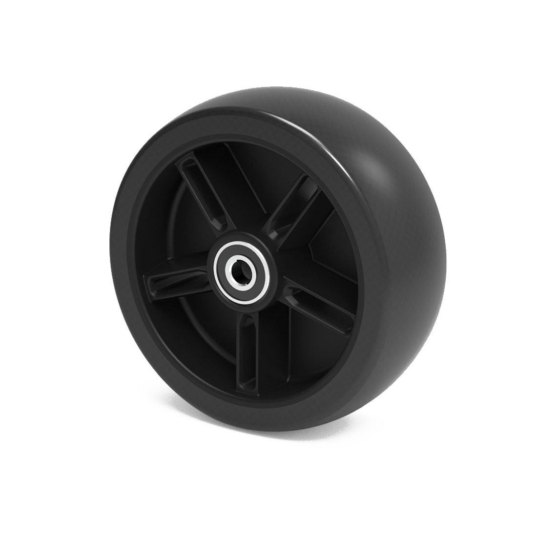 Ezyroller Replacement PRO Wheel Skate Society