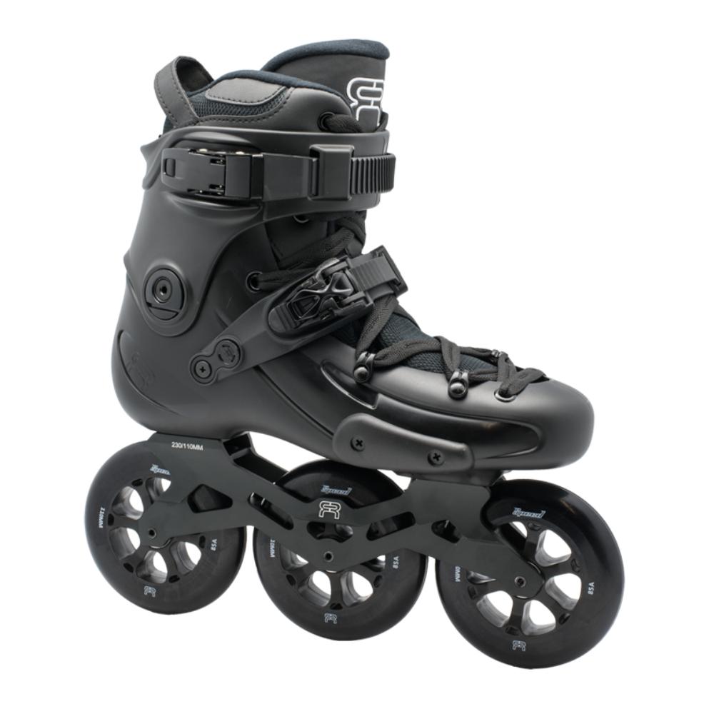 FR FR1 310 SKATE