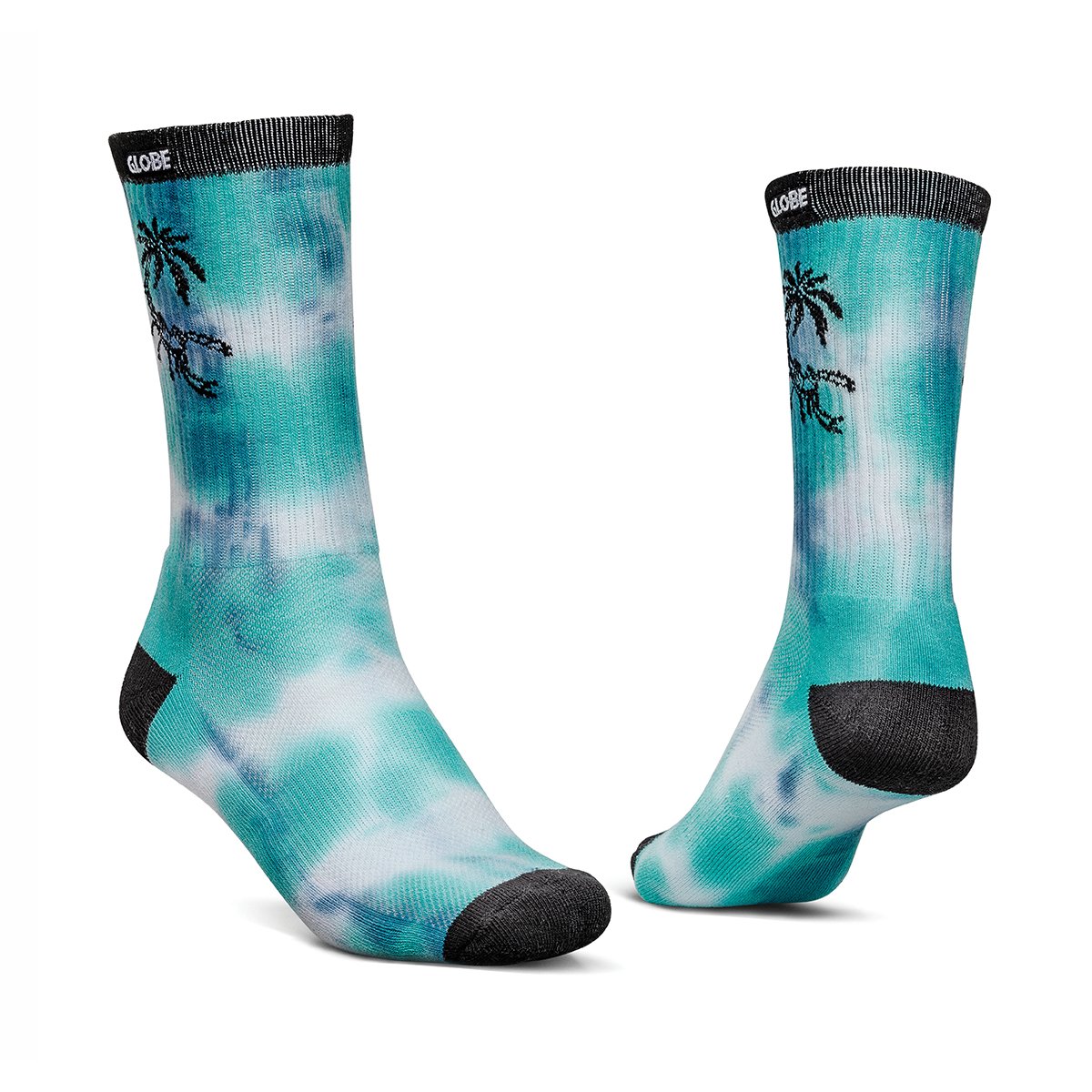 Crew Socks