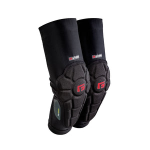 G-Form Pro-Rugged Elbow Protective Gear