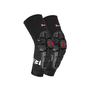 G-Form Pro-X3 Elbow - Youth Protective Gear