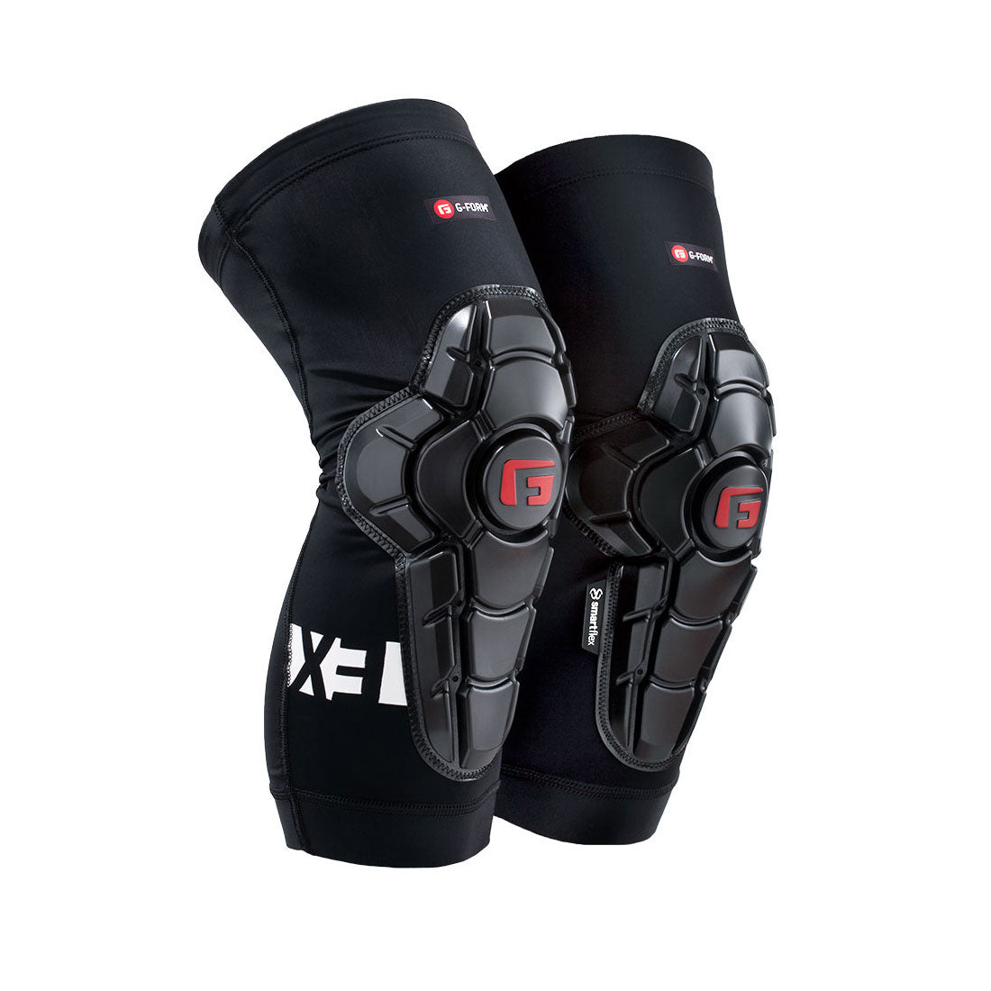 G-Form Pro-X3 Knee - Adult Protective Gear
