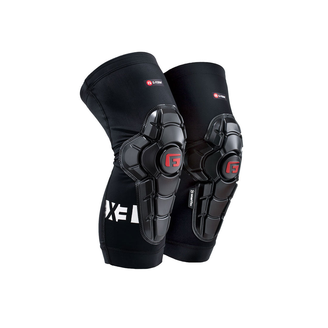 G-Form Pro-X3 Knee - Youth Protective Gear