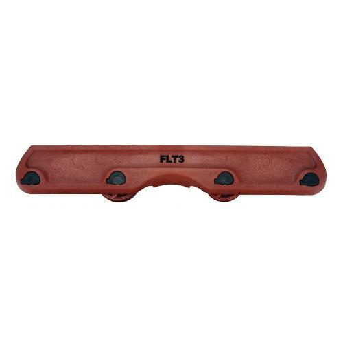 GROUND CONTROL Featherlite 3 Frame