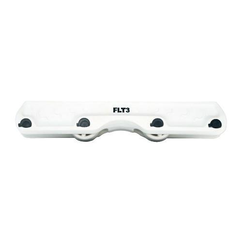 GROUND CONTROL Featherlite 3 Frame