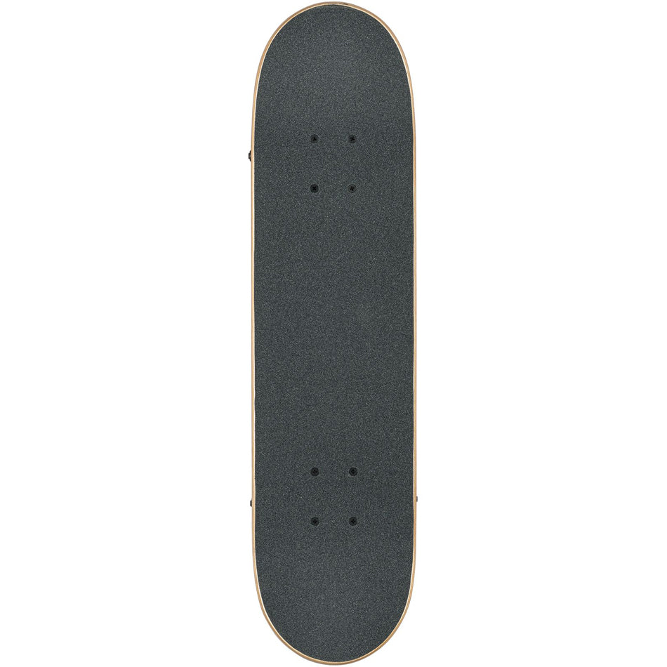 Globe Kids Goodstock Complete Mini Sunfire 7.0"