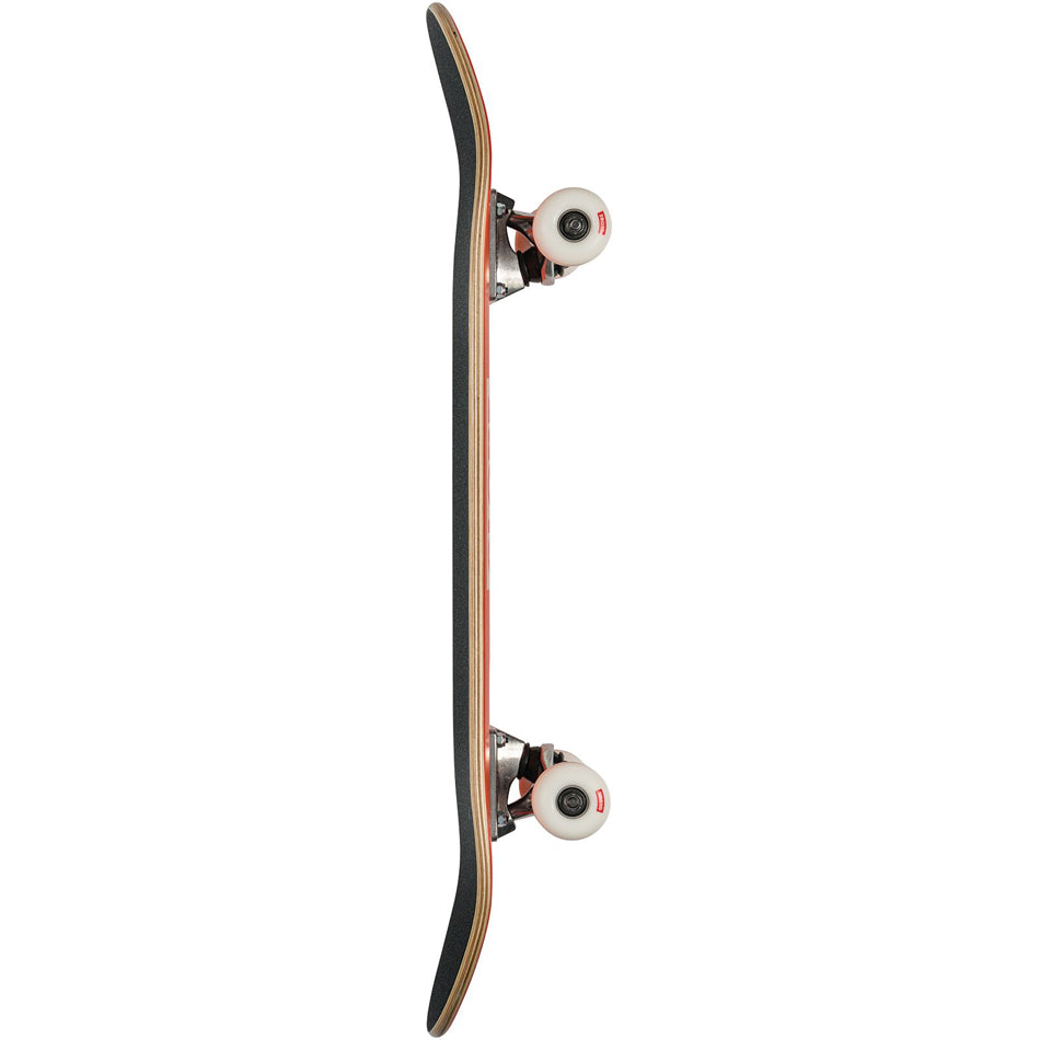 Globe Kids Goodstock Complete Mini Sunfire 7.0"