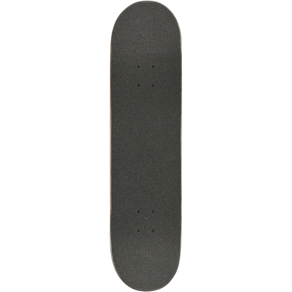 Globe Goodstock Complete Firecracker 8.0"
