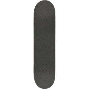 Globe Goodstock Complete Firecracker 8.0"