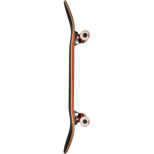Globe Goodstock Complete Firecracker 8.0"