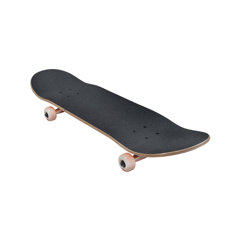 Globe Goodstock Complete Firecracker 8.0"