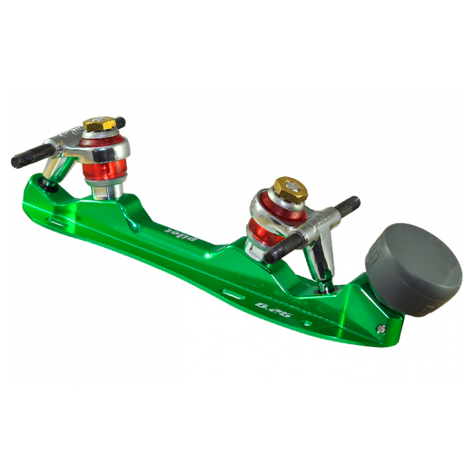 Pilot F-16 Falcon Plate - Skatescool Australia