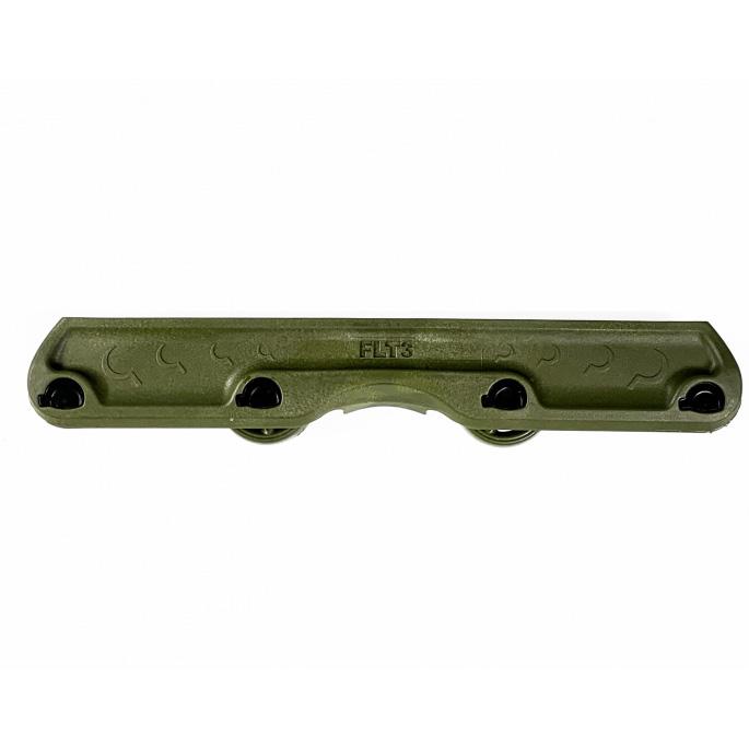 GROUND CONTROL Featherlite 3 Frame