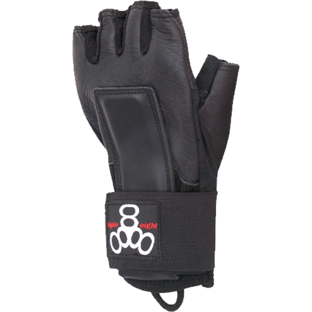Triple 8 Hired Hands Gloves