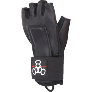 Triple 8 Hired Hands Gloves