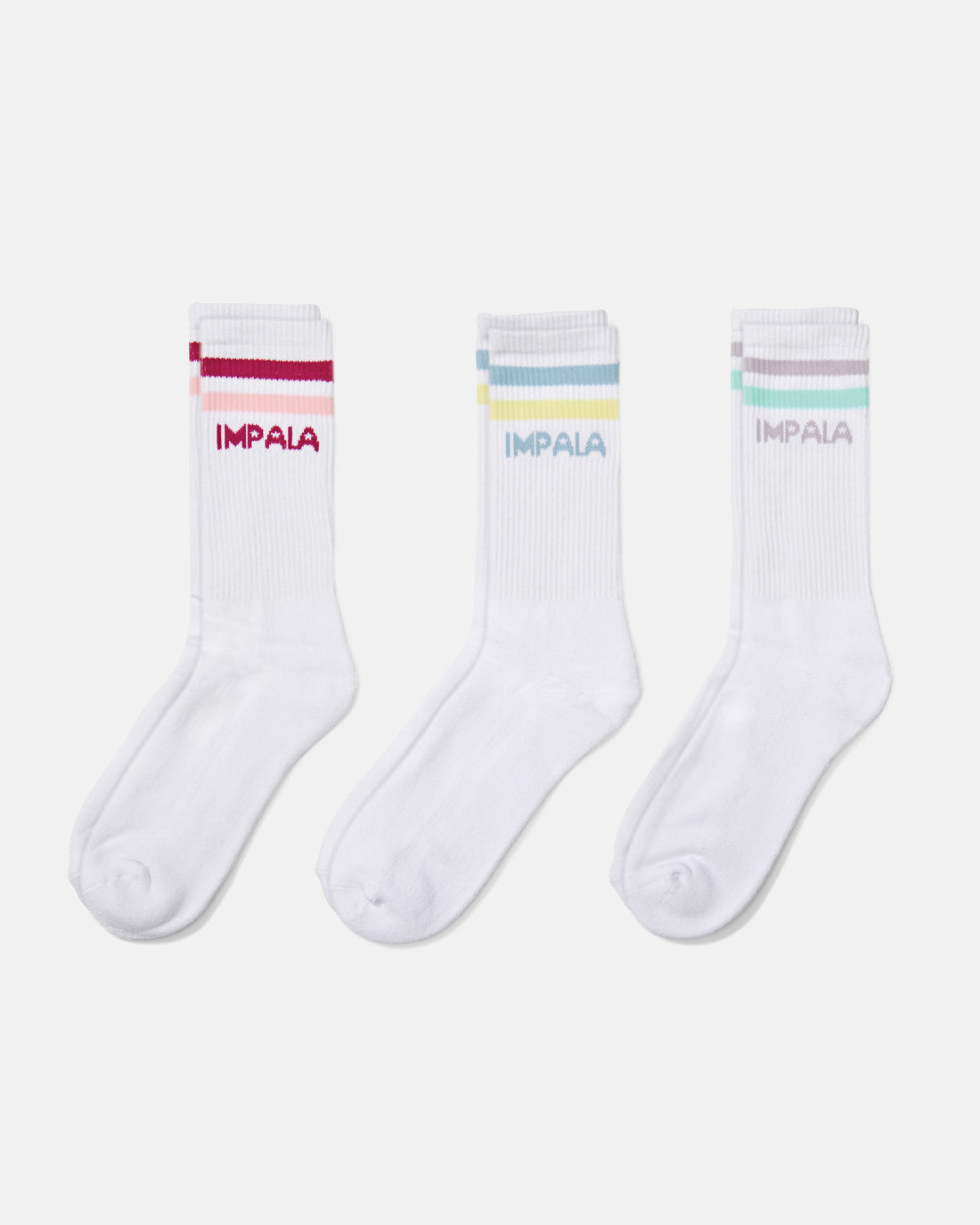 Apparel