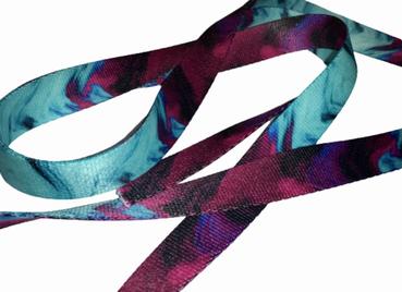 Skate Handle - 1 Stop Toe Shop