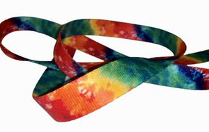 Skate Handle - 1 Stop Toe Shop